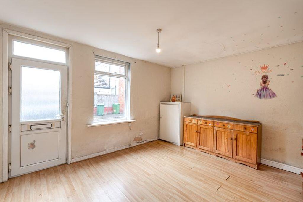 House in Sheffield - View 4