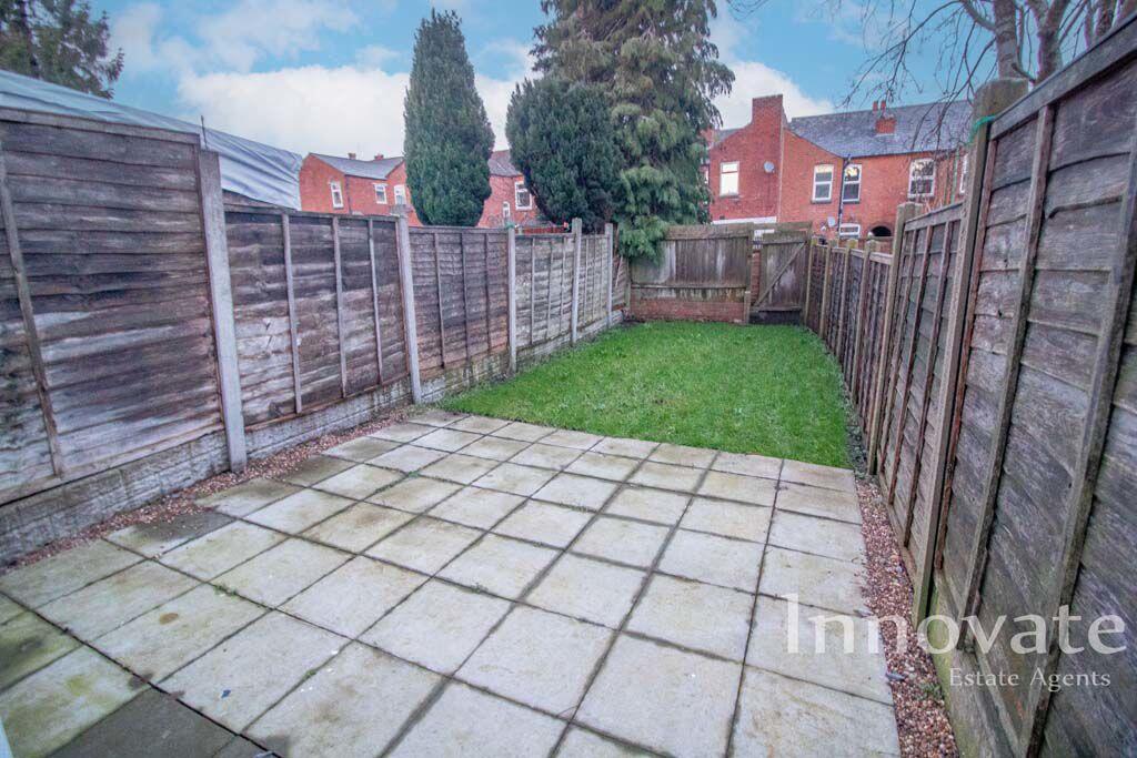 Additional image 10 of Richmond Road, Smethwick