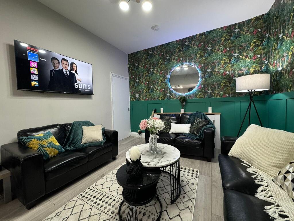 Additional image 2 of Raddlebarn Road - Copy, Selly Oak, West Midlands, B29