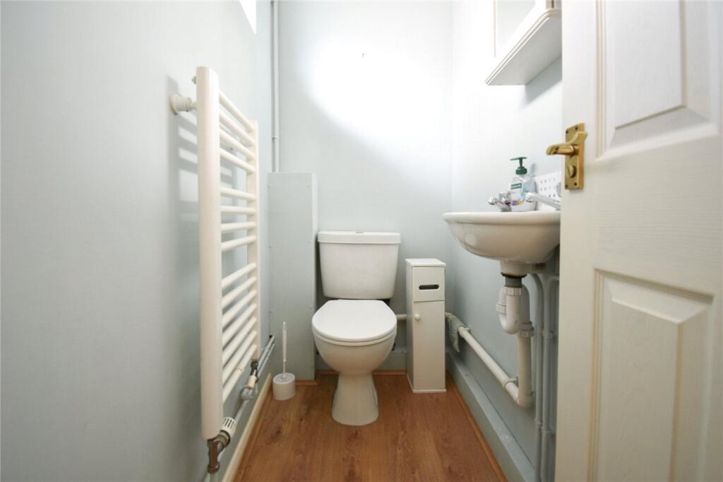 Property photo 9