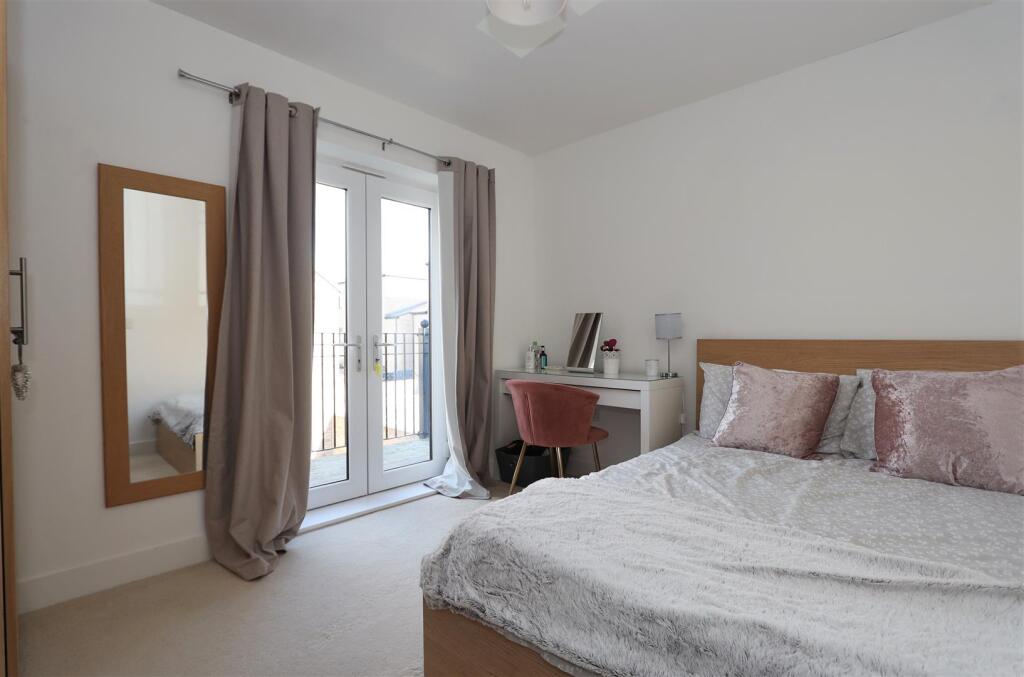 Additional image 7 of Chivers Street, Bath, BA2