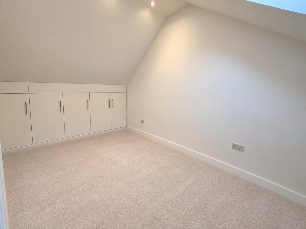 House in Bournemouth - View 4
