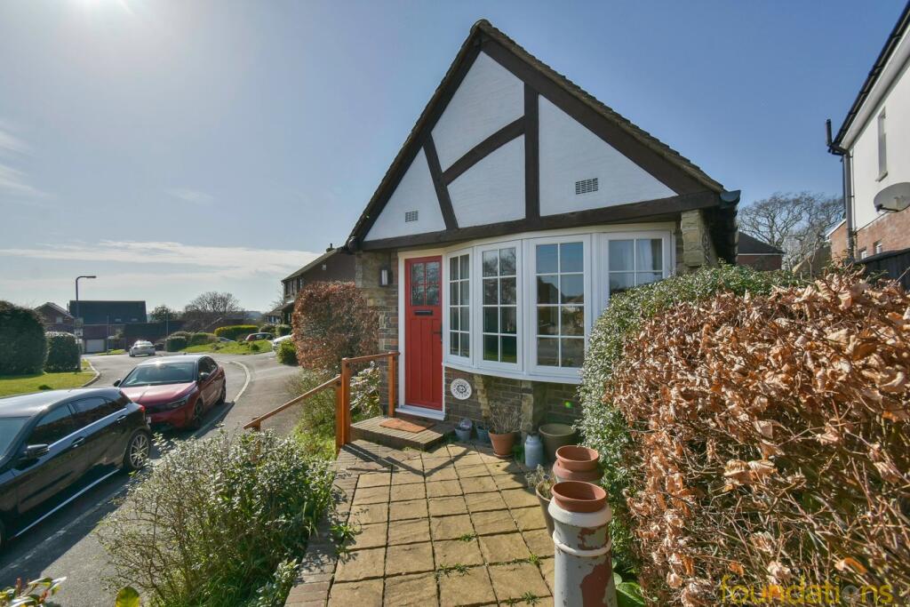 Main image of property: Old Mill Park, Bexhill-on-Sea, TN39