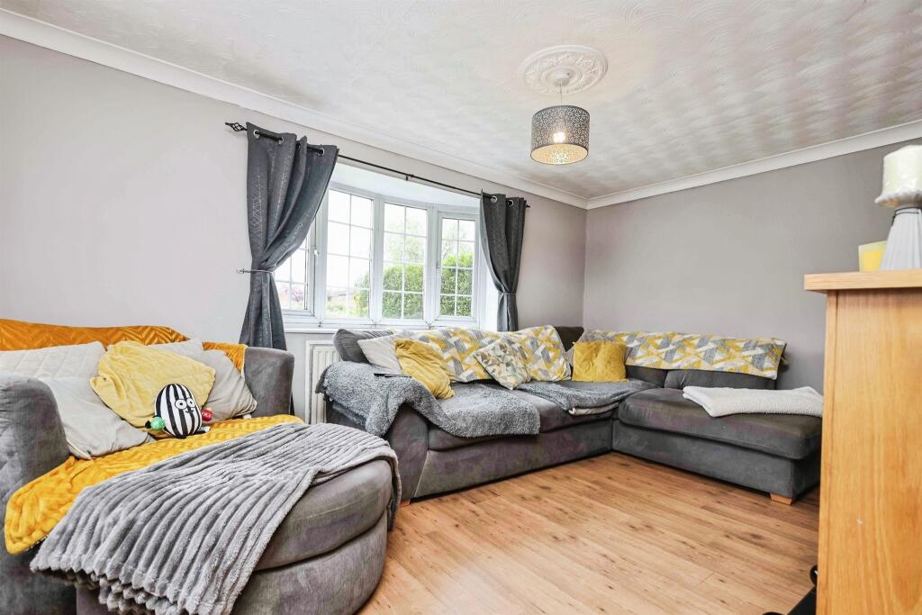 Additional image 5 of Silver Birch Road, Kingshurst, BIRMINGHAM