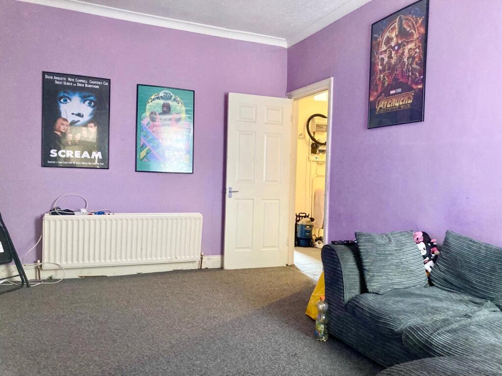 Clephan Street, Gateshead, Tyne and Wear, NE11 photo 2