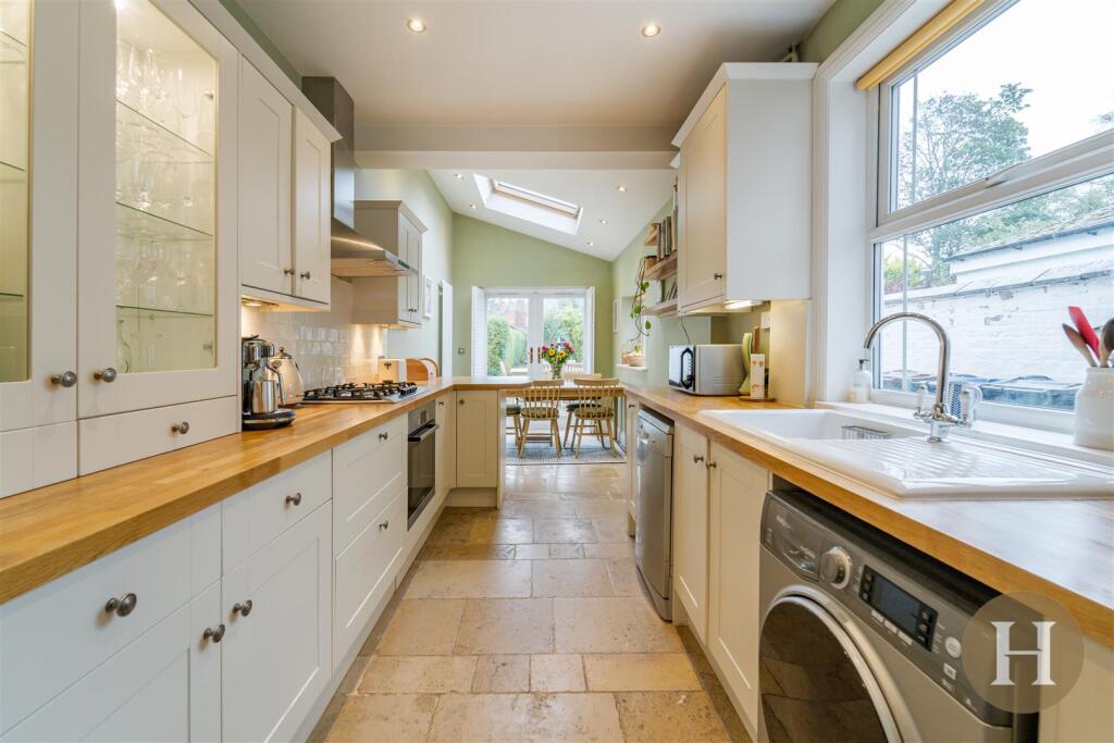 Additional image 3 of Wood Lane, Harborne, Birmingham, B17