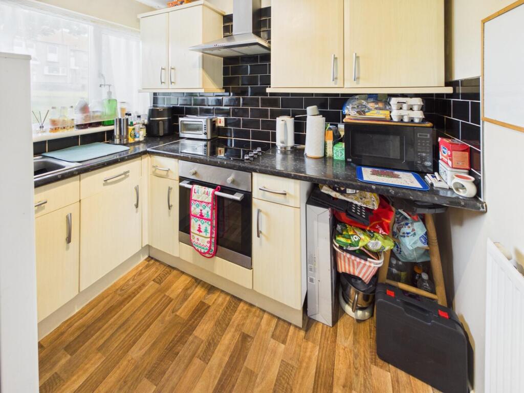 House in Kilmarnock - View 4