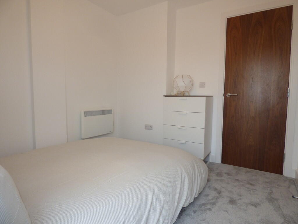 Additional image 13 of Summer House, 95 Pope Street