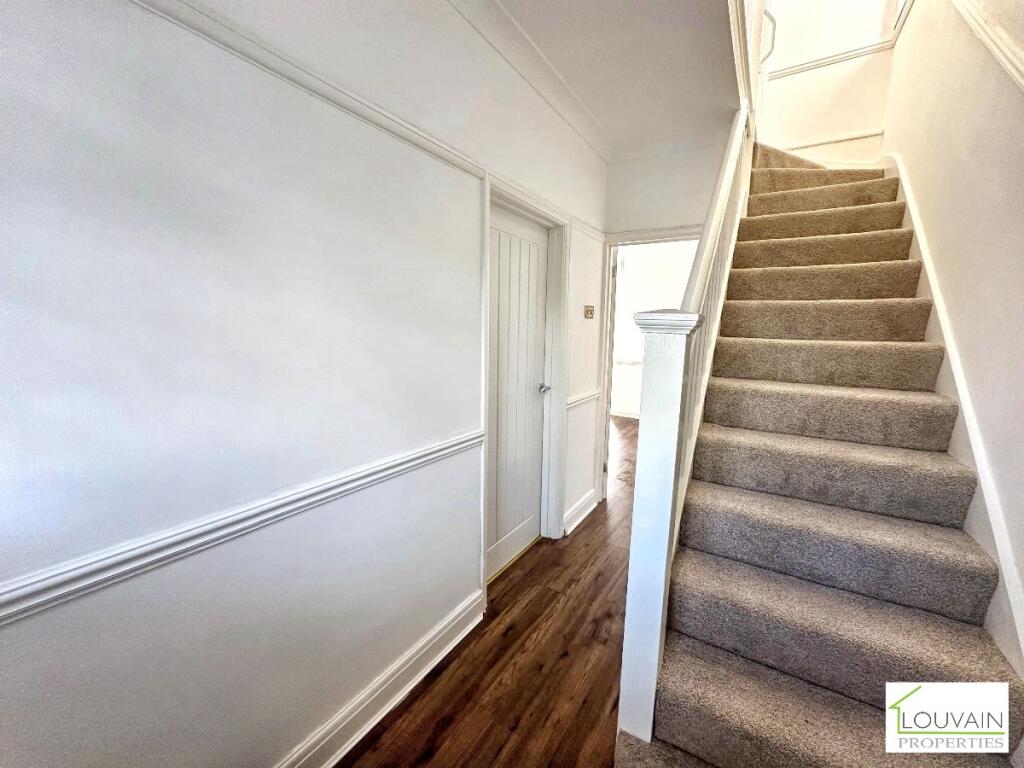 House in Newport, Blaenau Gwent - View 5
