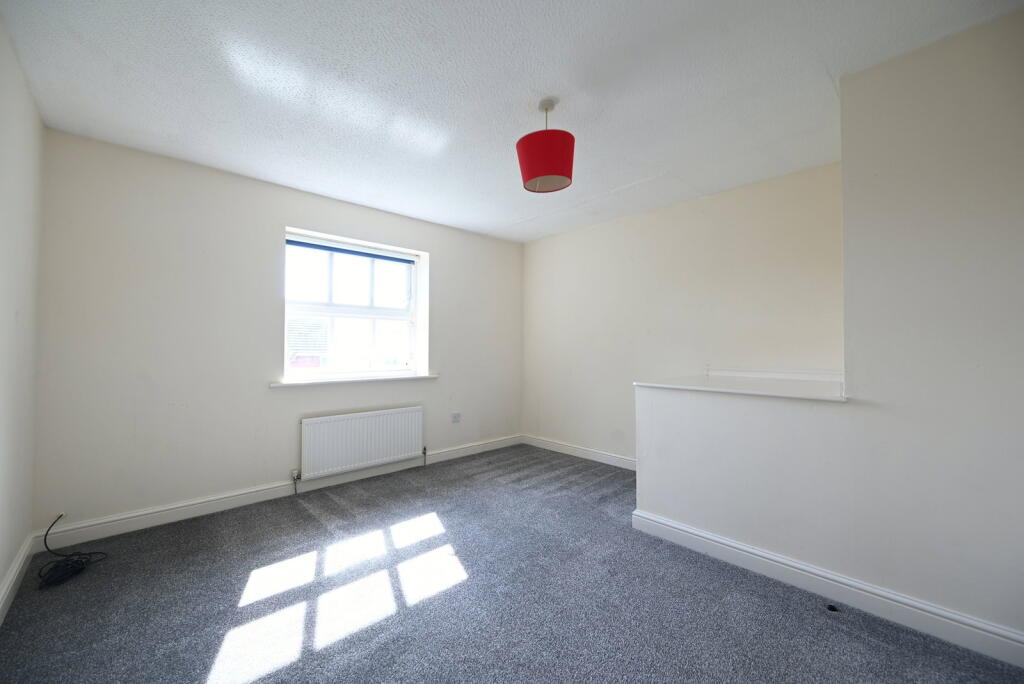 House in Harrogate - More