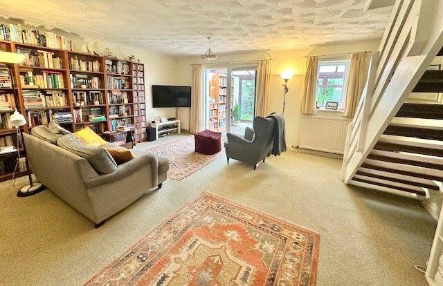 Drakes Gardens, Drakes Avenue, Exmouth, EX8 4AD photo 2