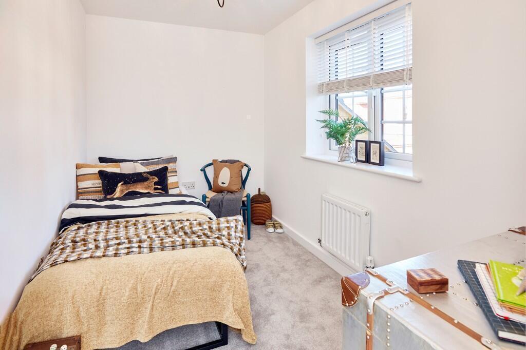 House in Horsham, Storrington and Sullington - View 5