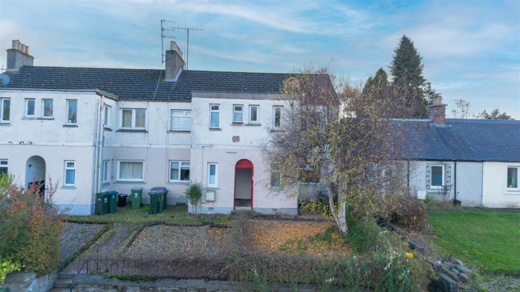 Main image of property: Perth Road, Scone, Perthshire, PH2