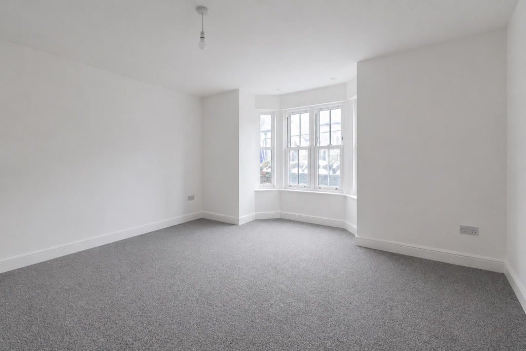 House in Nelson, Caerphilly - View 5
