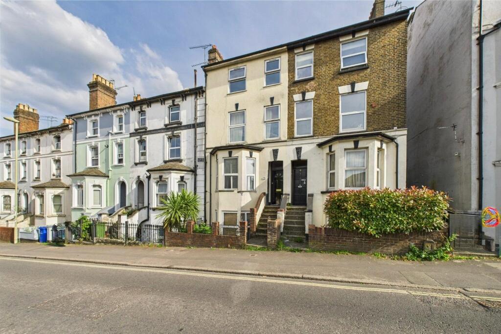 Main image of property: Queens Road, Aldershot, Hampshire, GU11