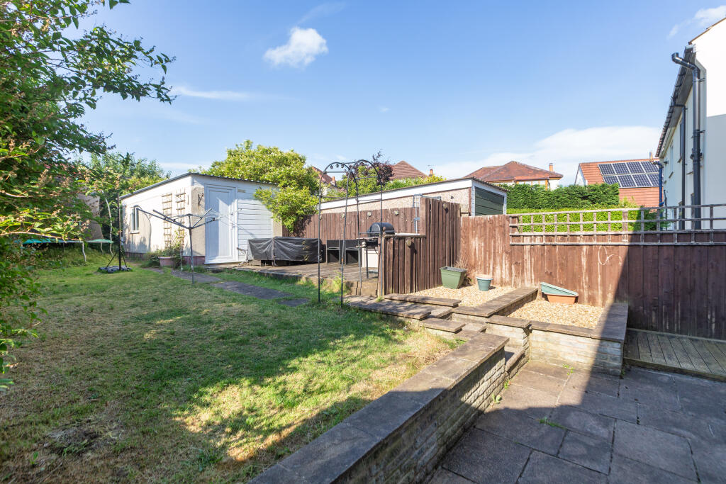 Ashwood Road, Preston, PR2 - View 6