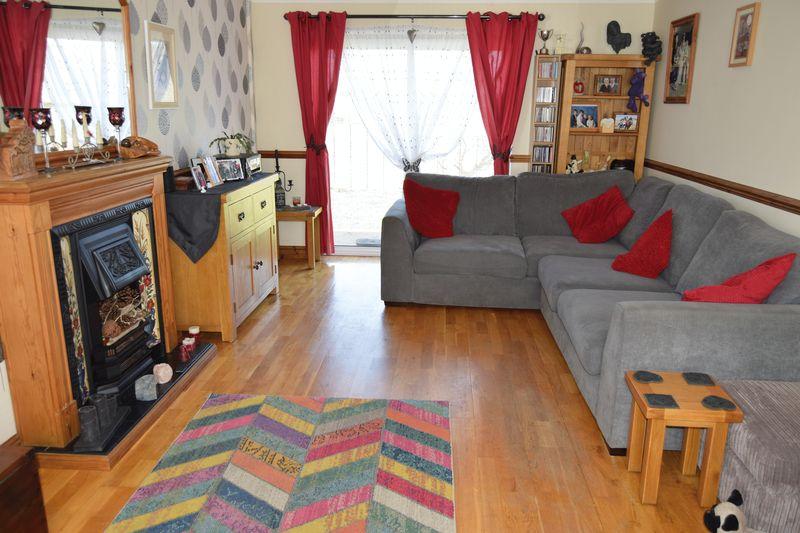 Photo of the property