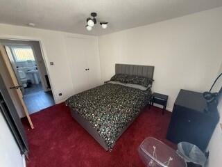 Apartment in Kirkcaldy - View 5