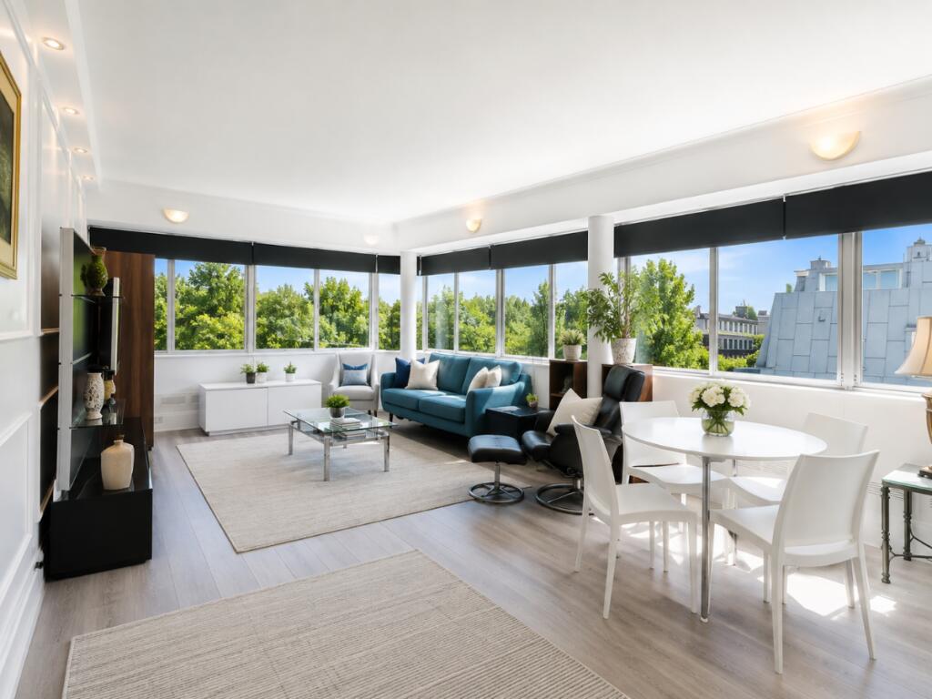 Main image of property: Park Road, Regents Park, St Johns Wood