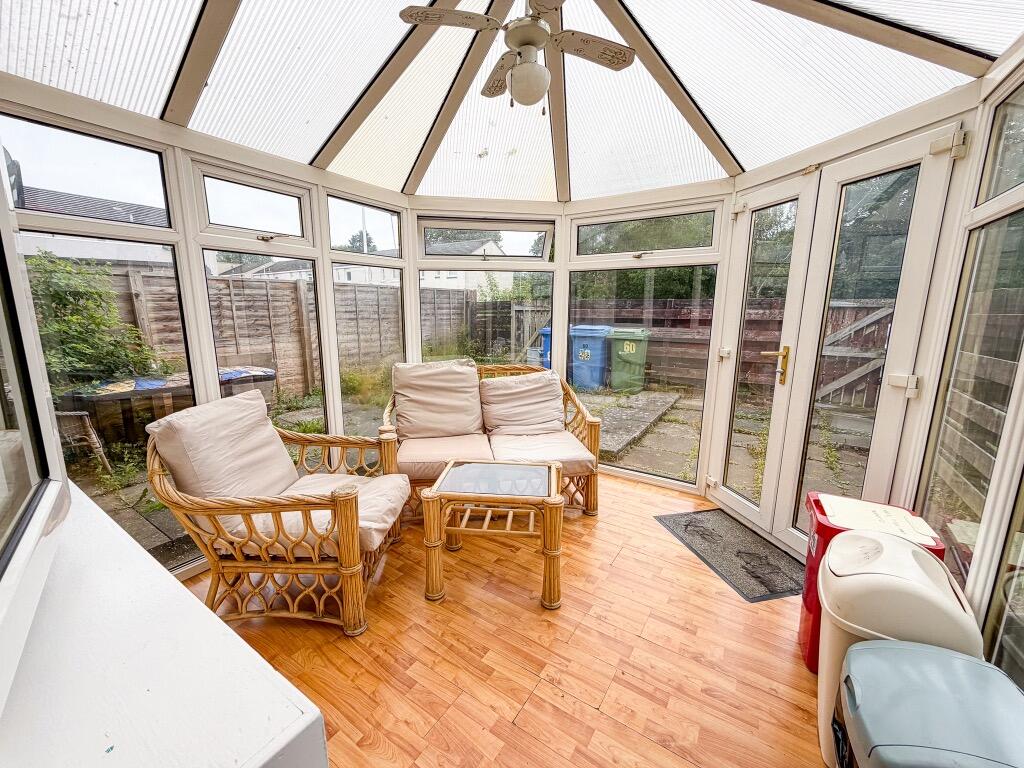 House in Livingston, Howden - View 5