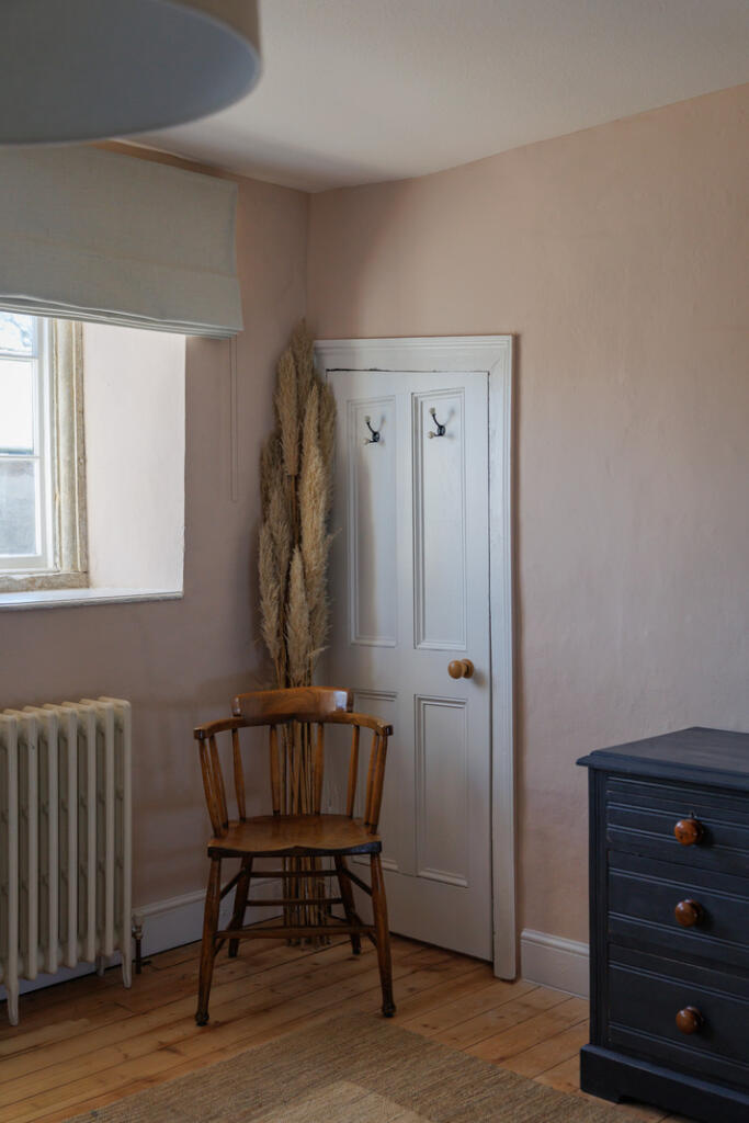 Additional image 20 of The Manor House, Stoke St Michael, Somerset