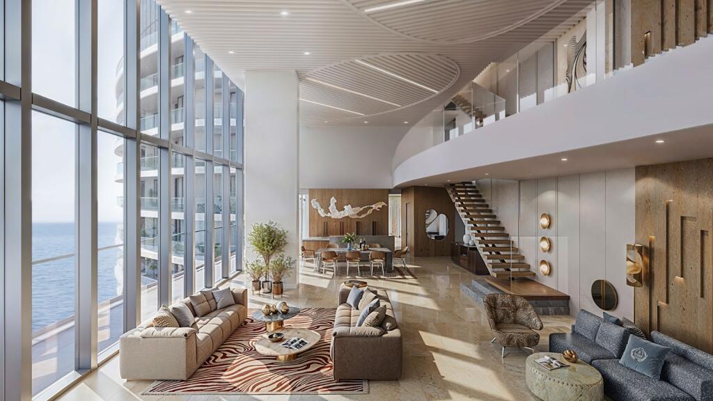 Main image of property: Limassol, Limassol