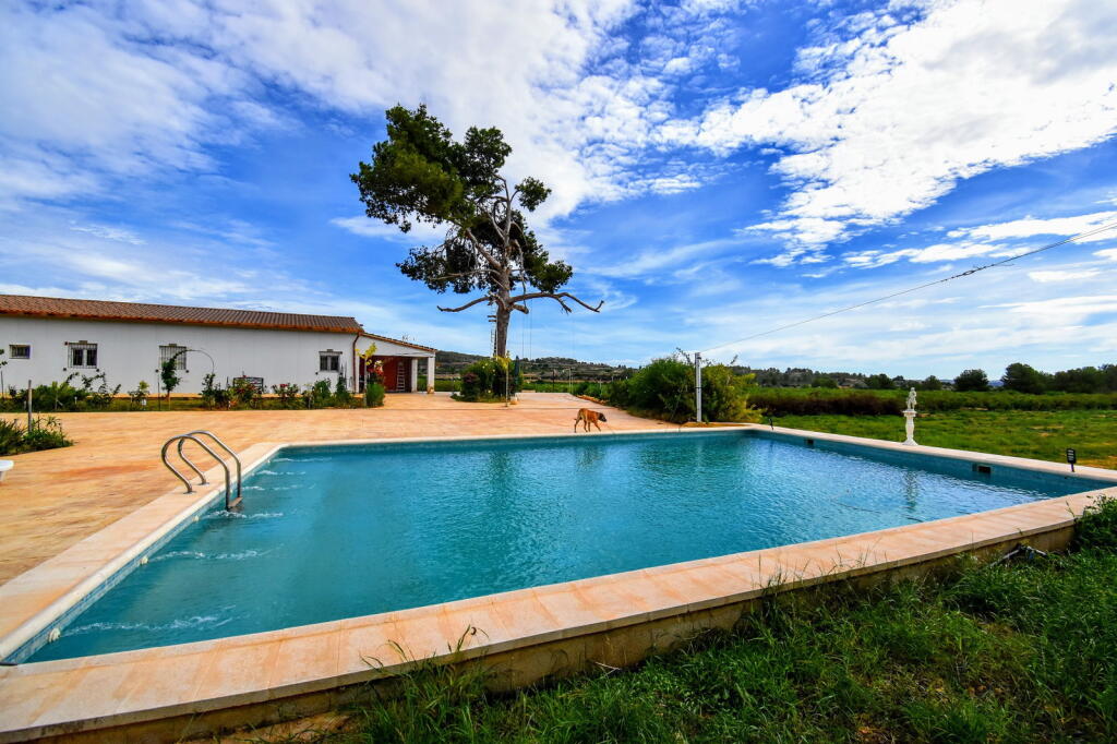 Main image of property: Valencia, Valencia, Montroy