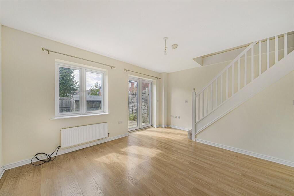 House in Dartford, The Bridge - View 5