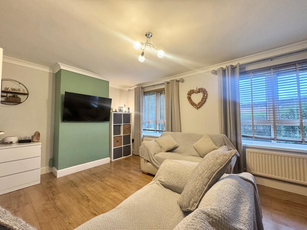 Netherhall Road, Leicester, LE5 photo 2