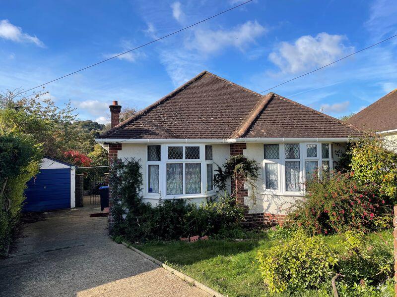 Main image of property: Aldwick Crescent, Findon Valley