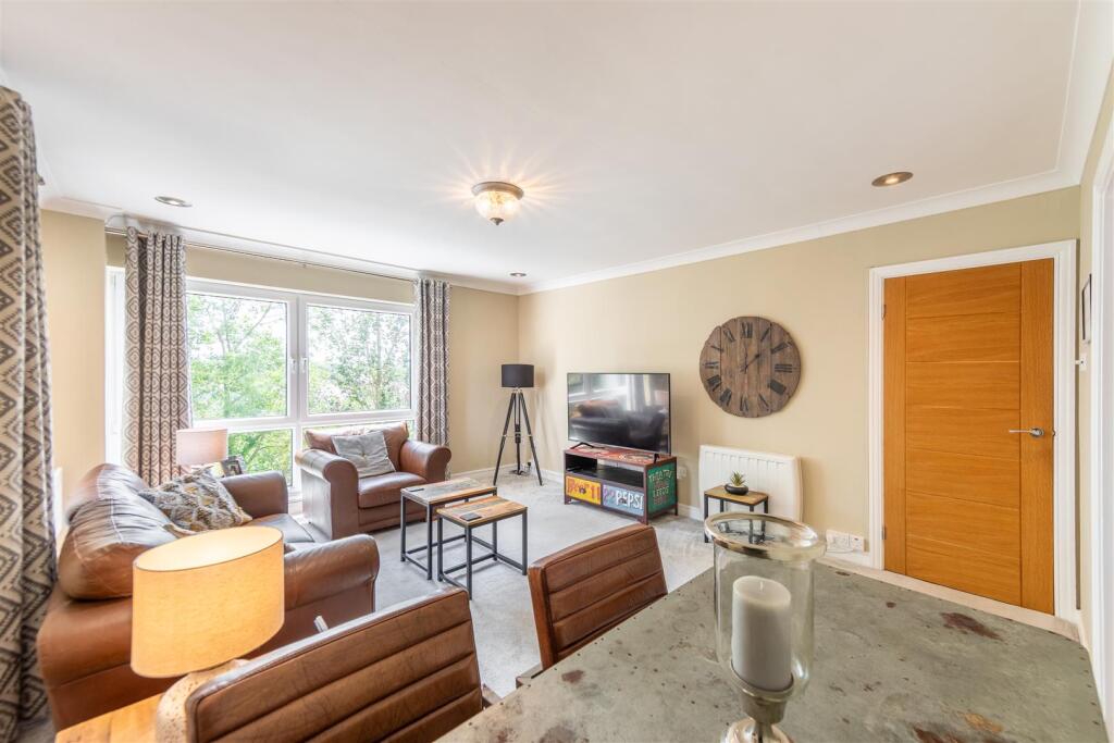 Jesmond Park East, Newcastle Upon Tyne, NE7 - View 4