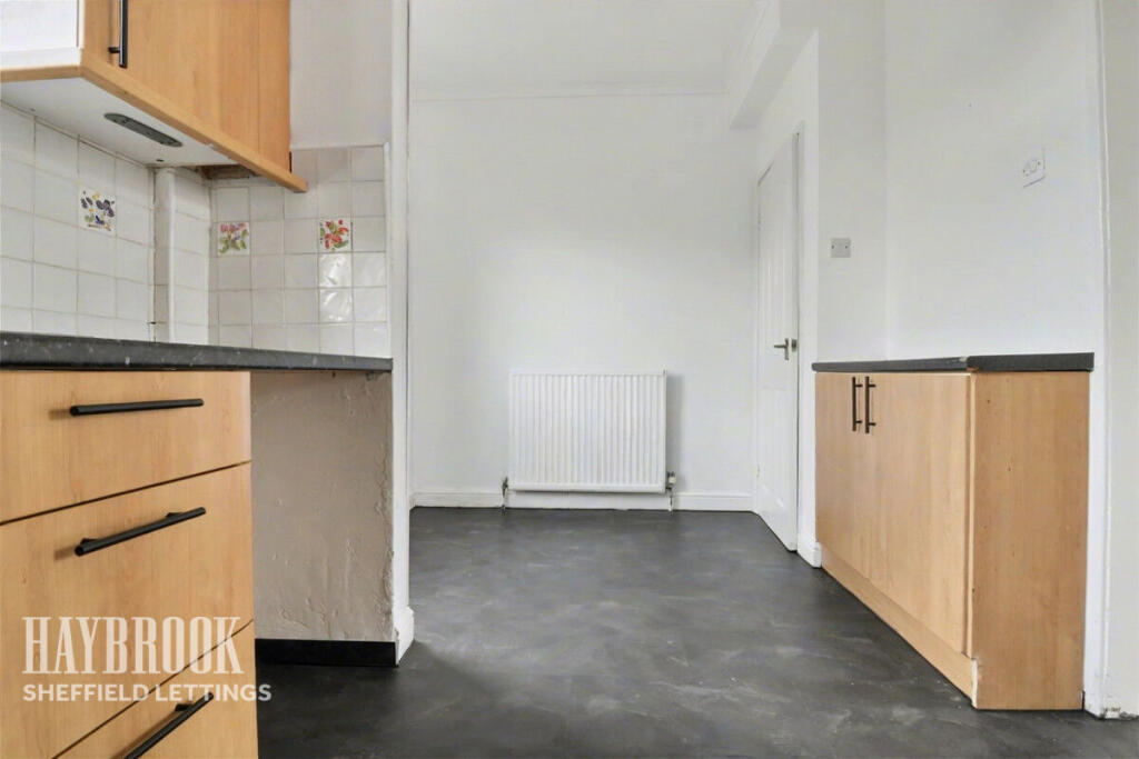 Main image of property: Holbrook Road, SHEFFIELD