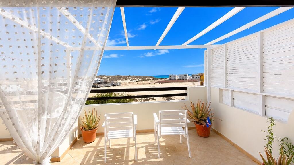 Main image of property: Boa Vista