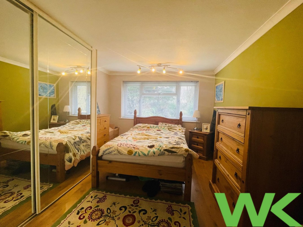 Manorford Avenue, West Bromwich, B71 - View 6