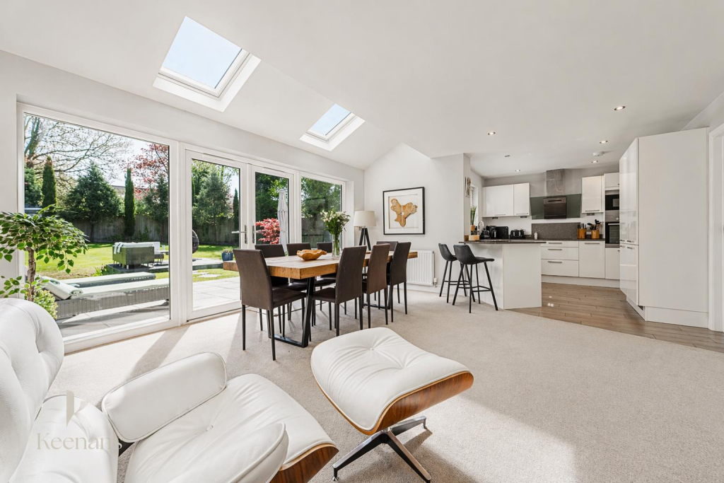 Main image of property: Clitheroe Road, Barrow