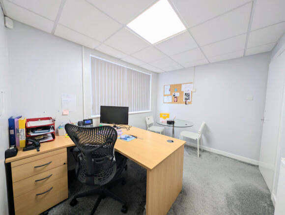 Room 5