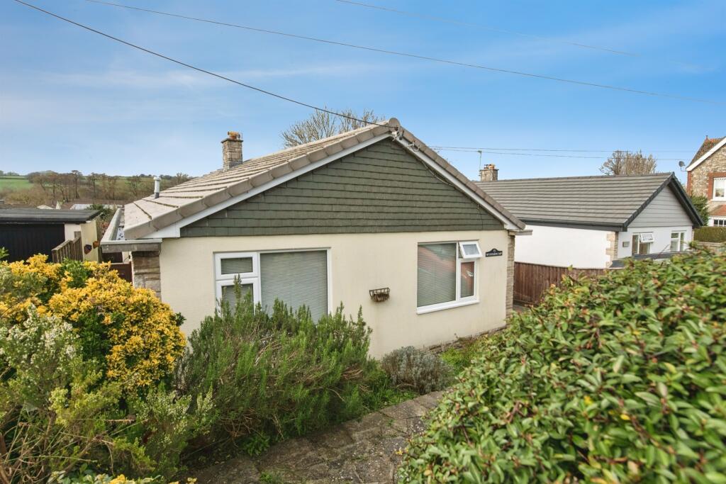 Main image of property: North Street, Axminster