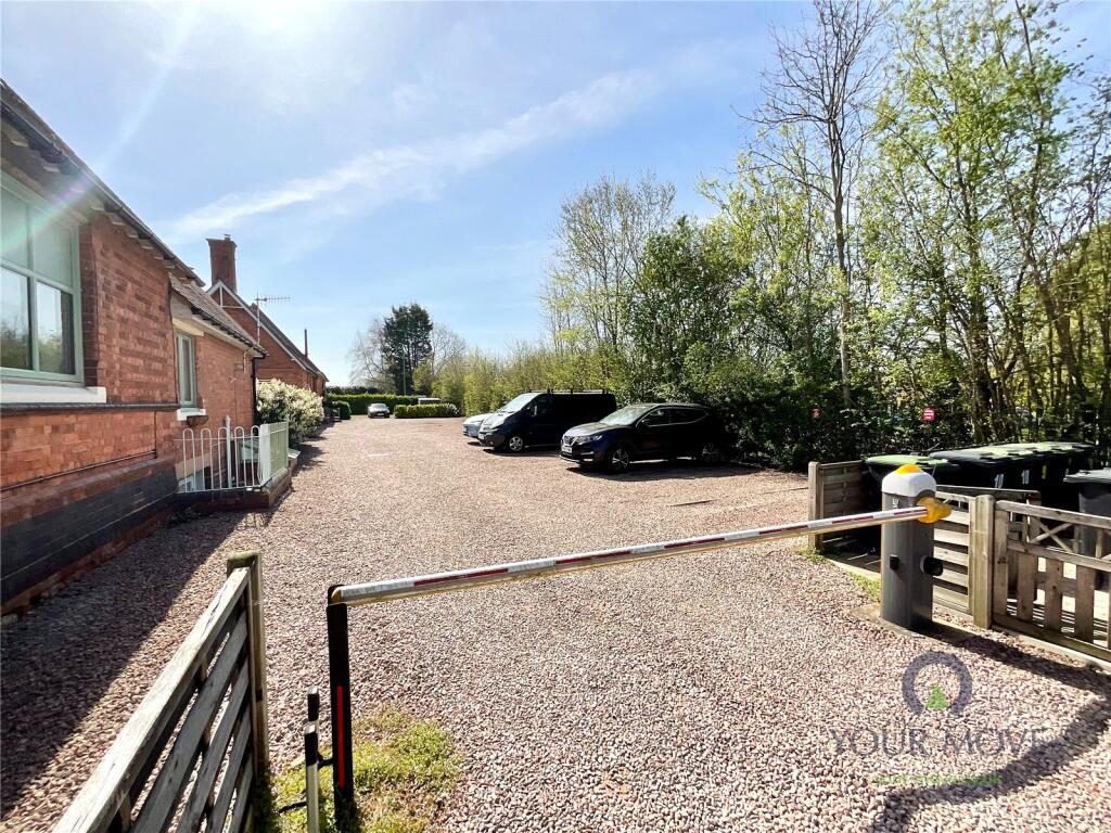 Additional image 3 of Santridge Lane, Bromsgrove, Worcestershire, B61