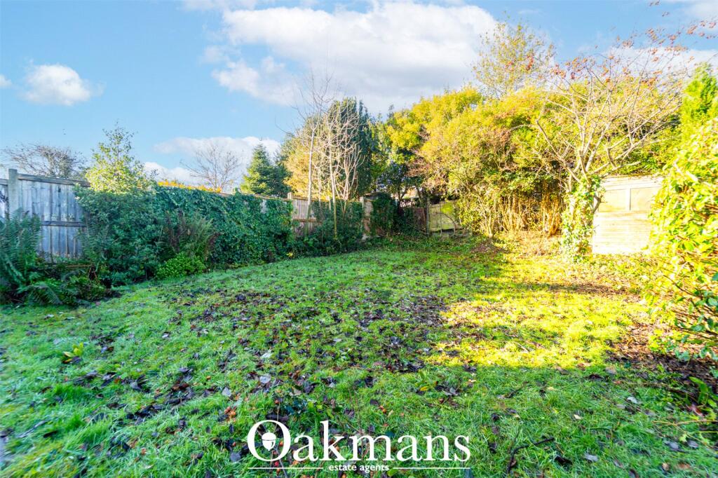 Additional image 26 of Chestnut Road, Oldbury, B68