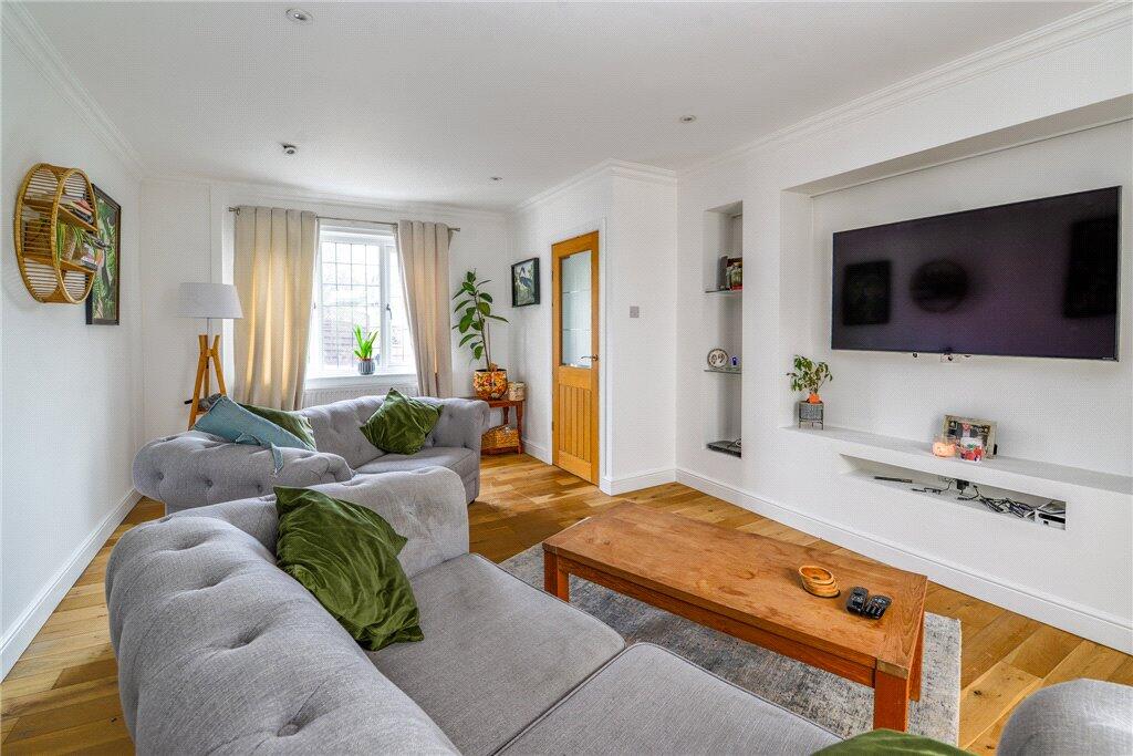 Additional image 5 of Primrose Bank, Bingley, West Yorkshire, BD16