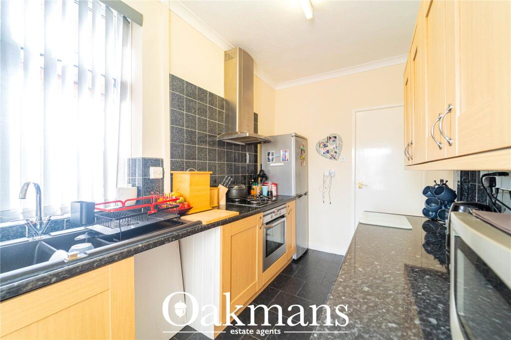 Additional image 7 of Arden Road, Smethwick, West Midlands, B67