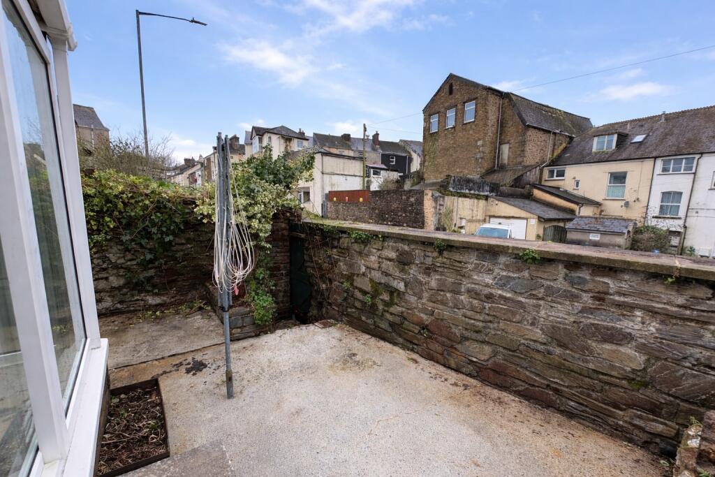 Property photo 11