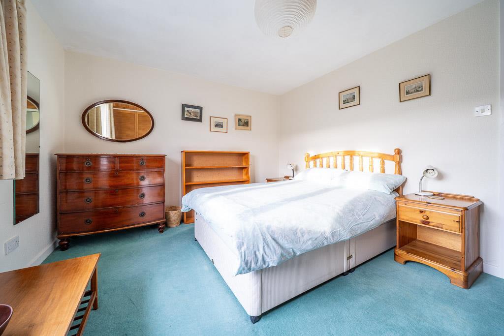 Waterloo Lane, Clun, Craven Arms - View 6