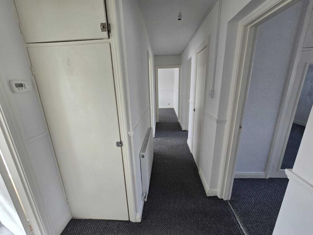 Main image of property: Ryde Court, Hangleton Road, Hove