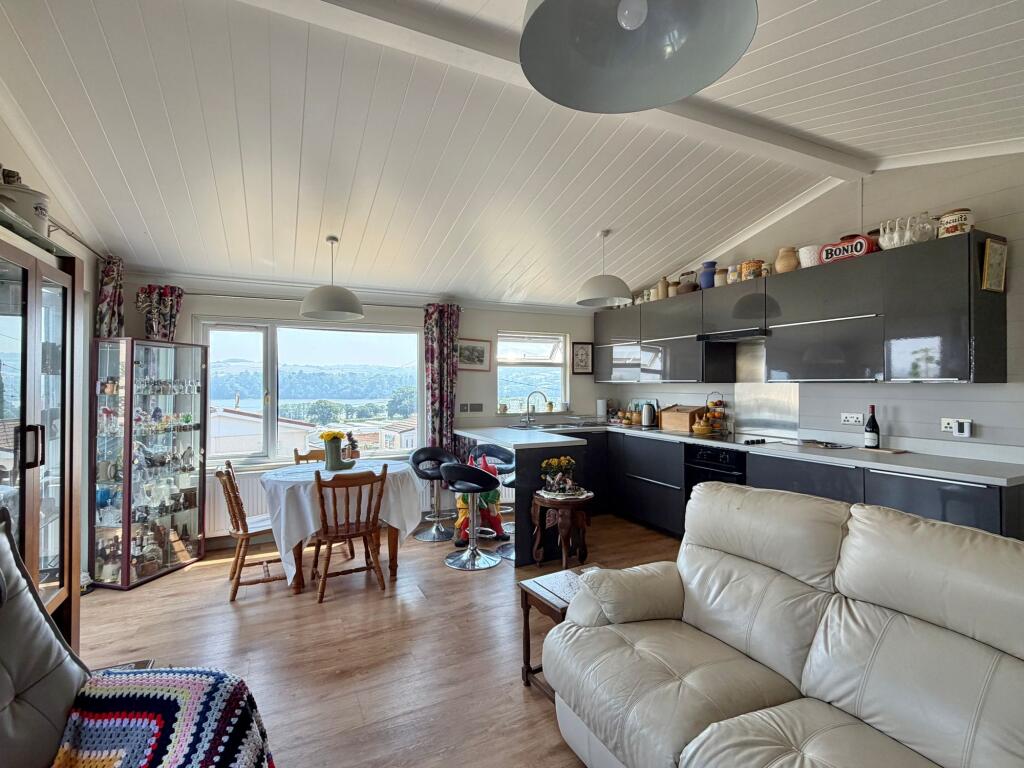 House in Torquay - View 4