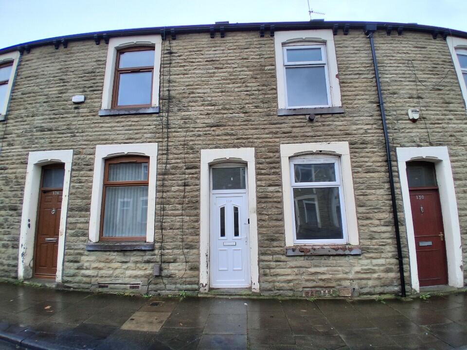 Main image of property: Gannow Lane, Burnley, BB12