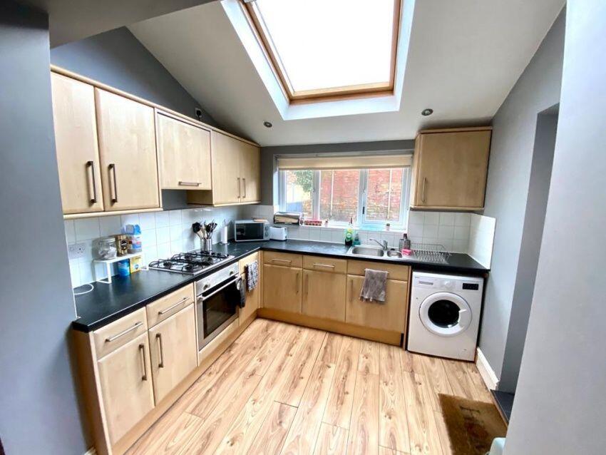 Main image of property: 9 Neill Road, Ecclesall