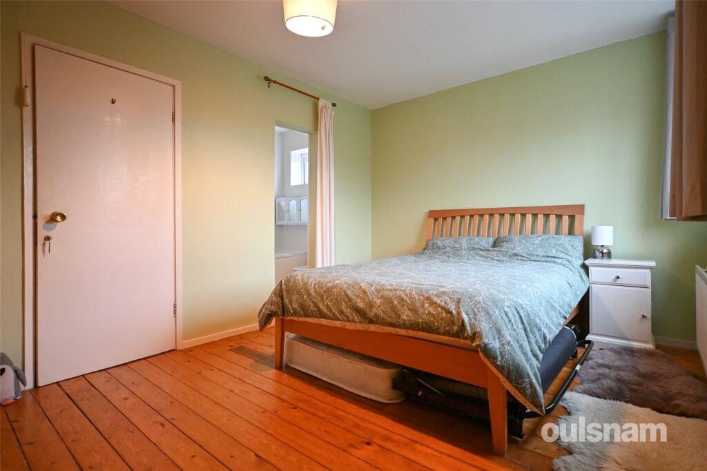 Additional image 15 of Hagley Road, Edgbaston, West Midlands, B16