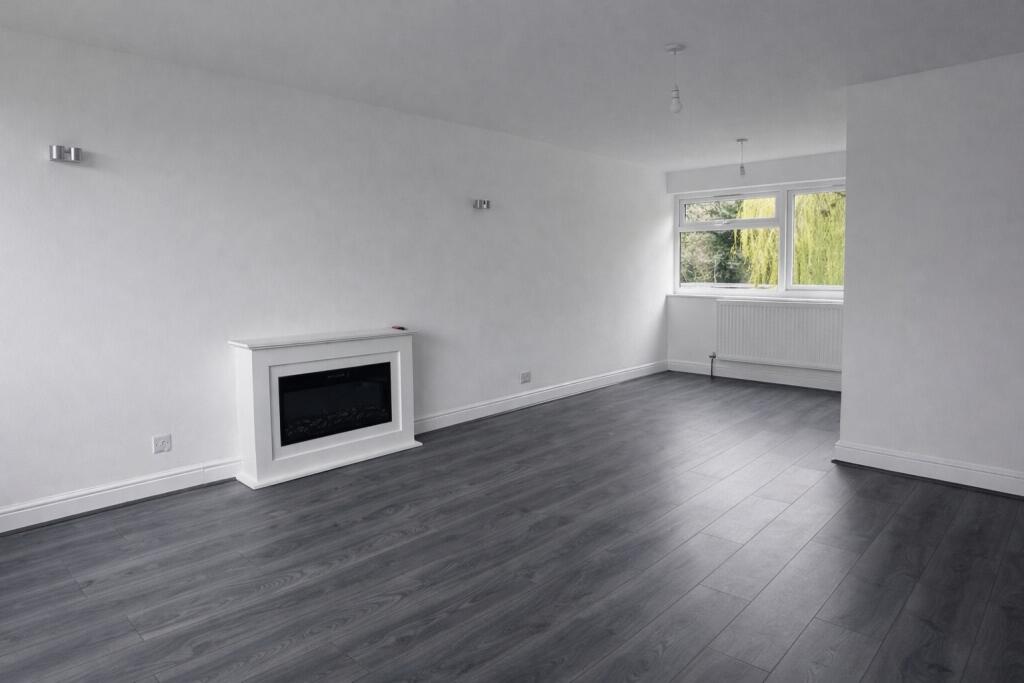 Additional image 4 of Monksfield Avenue, Birmingham, West Midlands, B43