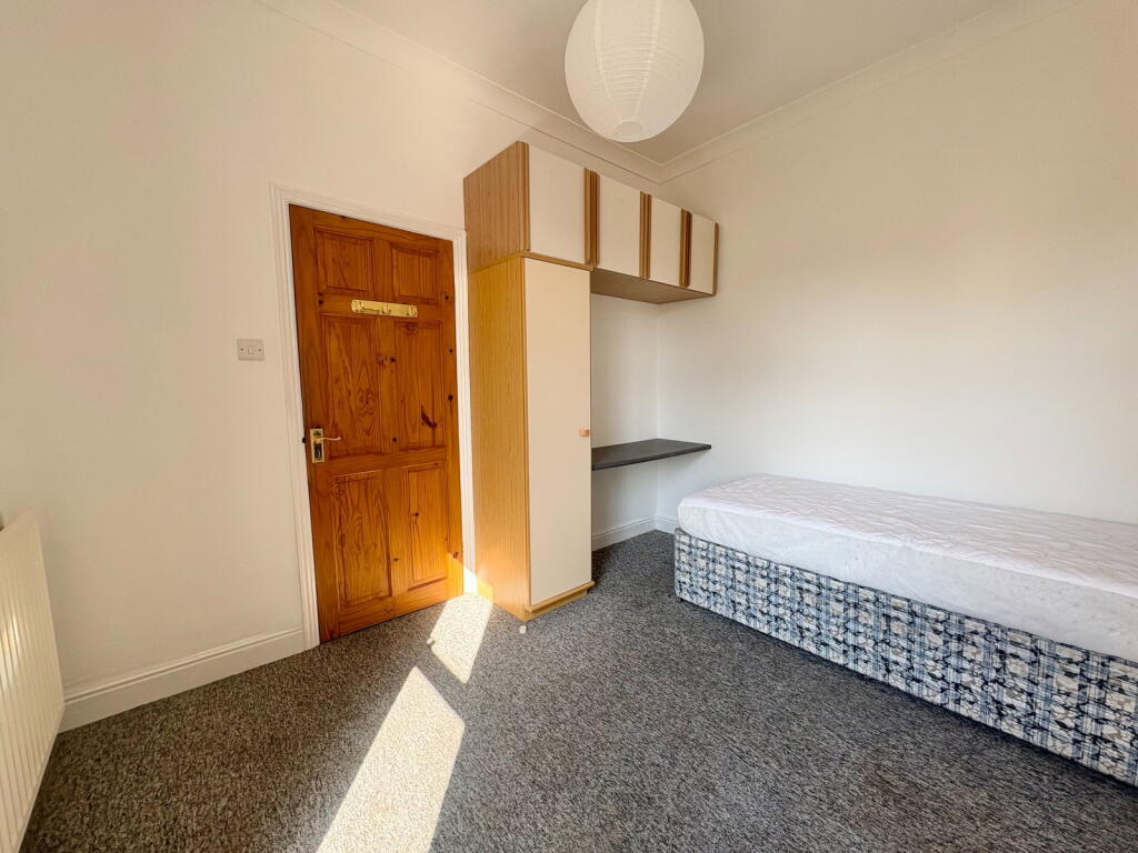 Additional image 14 of Tame Road, Birmingham, B6 7DG